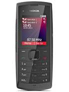 Toques para Nokia X1-01 baixar gratis.